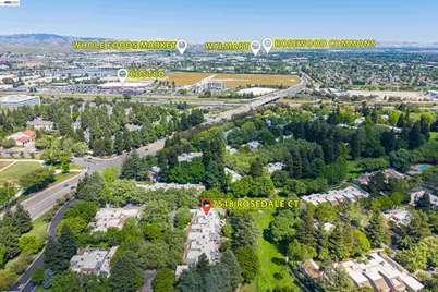 7518 Rosedale Ct, Pleasanton, CA 94588 - Photo 54