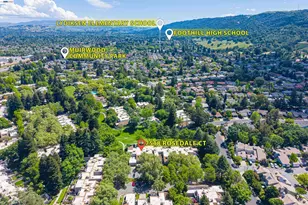 7518 Rosedale Ct, Pleasanton, CA 94588 - Photo 52