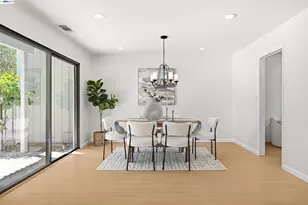 7518 Rosedale Ct, Pleasanton, CA 94588 - Photo 14