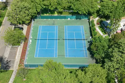 7518 Rosedale Ct, Pleasanton, CA 94588 - Photo 48