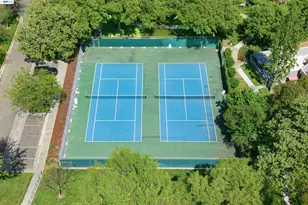 7518 Rosedale Ct, Pleasanton, CA 94588 - Photo 48