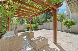 7518 Rosedale Ct, Pleasanton, CA 94588 - Photo 38