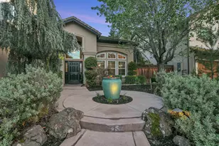 675 Devonshire Loop, Brentwood, CA 94513 - Photo 2