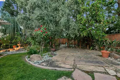 675 Devonshire Loop, Brentwood, CA 94513 - Photo 46