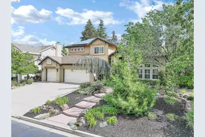 675 Devonshire Loop, Brentwood, CA 94513 - Photo 50