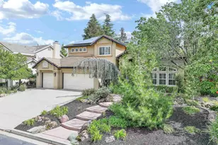 675 Devonshire Loop, Brentwood, CA 94513 - Photo 50