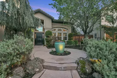 675 Devonshire Loop, Brentwood, CA 94513 - Photo 38