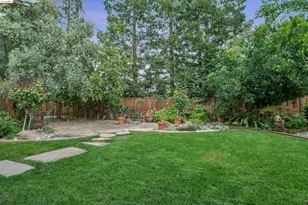 675 Devonshire Loop, Brentwood, CA 94513 - Photo 44