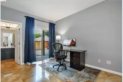 675 Devonshire Loop, Brentwood, CA 94513 - Photo 14