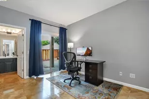 675 Devonshire Loop, Brentwood, CA 94513 - Photo 14