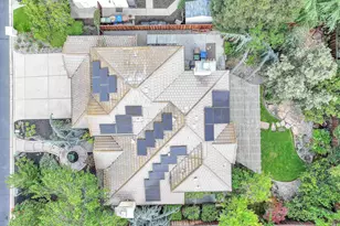 675 Devonshire Loop, Brentwood, CA 94513 - Photo 48