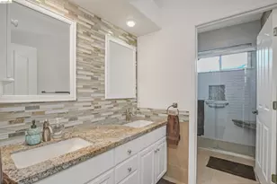 675 Devonshire Loop, Brentwood, CA 94513 - Photo 22