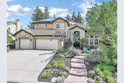 675 Devonshire Loop, Brentwood, CA 94513 - Photo 1