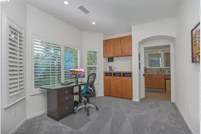 675 Devonshire Loop, Brentwood, CA 94513 - Photo 26