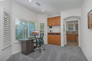 675 Devonshire Loop, Brentwood, CA 94513 - Photo 26