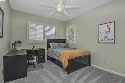 675 Devonshire Loop, Brentwood, CA 94513 - Photo 20