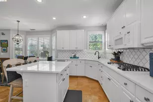 675 Devonshire Loop, Brentwood, CA 94513 - Photo 8