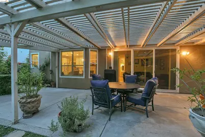 675 Devonshire Loop, Brentwood, CA 94513 - Photo 38