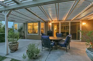 675 Devonshire Loop, Brentwood, CA 94513 - Photo 38