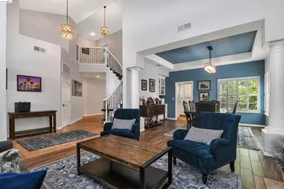 675 Devonshire Loop, Brentwood, CA 94513 - Photo 6