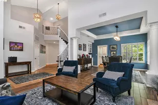 675 Devonshire Loop, Brentwood, CA 94513 - Photo 6