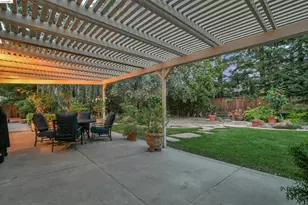 675 Devonshire Loop, Brentwood, CA 94513 - Photo 40