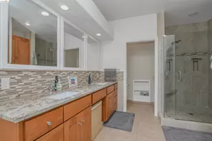 675 Devonshire Loop, Brentwood, CA 94513 - Photo 28