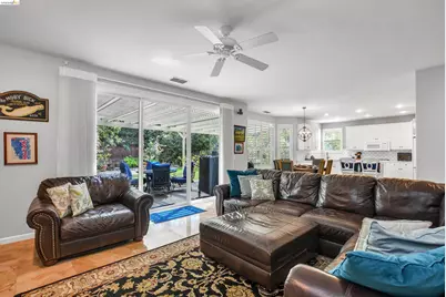 675 Devonshire Loop, Brentwood, CA 94513 - Photo 12