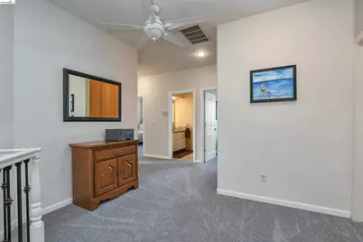 675 Devonshire Loop, Brentwood, CA 94513 - Photo 18