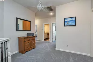 675 Devonshire Loop, Brentwood, CA 94513 - Photo 18