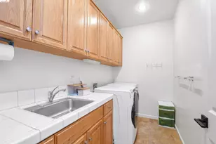 675 Devonshire Loop, Brentwood, CA 94513 - Photo 30