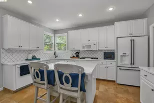 675 Devonshire Loop, Brentwood, CA 94513 - Photo 10