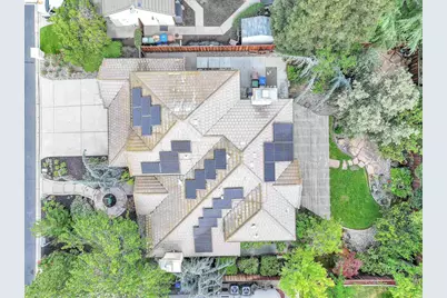 675 Devonshire Loop, Brentwood, CA 94513 - Photo 46