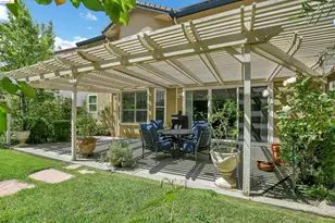 675 Devonshire Loop, Brentwood, CA 94513 - Photo 36