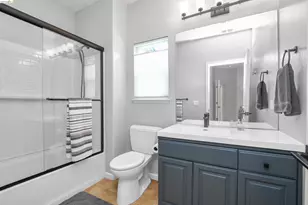 675 Devonshire Loop, Brentwood, CA 94513 - Photo 16