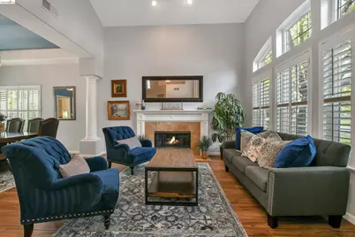 675 Devonshire Loop, Brentwood, CA 94513 - Photo 4