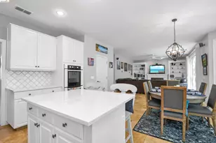 675 Devonshire Loop, Brentwood, CA 94513 - Photo 8