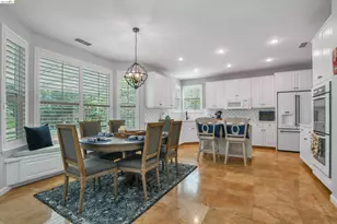 675 Devonshire Loop, Brentwood, CA 94513 - Photo 10