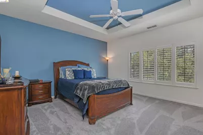 675 Devonshire Loop, Brentwood, CA 94513 - Photo 24