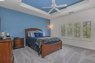 675 Devonshire Loop, Brentwood, CA 94513 - Photo 24