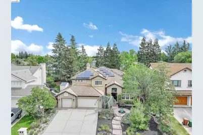 675 Devonshire Loop, Brentwood, CA 94513 - Photo 50