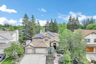 675 Devonshire Loop, Brentwood, CA 94513 - Photo 50