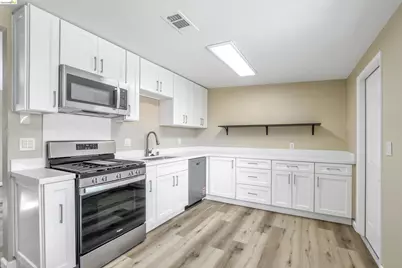 612 15th St, Antioch, CA 94509 - Photo 10