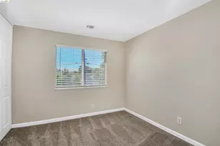 612 15th St, Antioch, CA 94509 - Photo 18