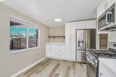 612 15th St, Antioch, CA 94509 - Photo 12
