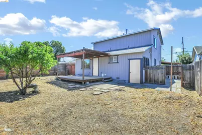 612 15th St, Antioch, CA 94509 - Photo 24