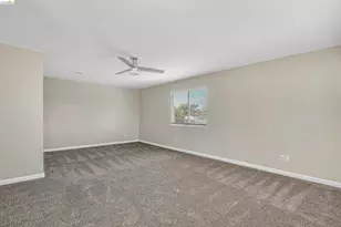 612 15th St, Antioch, CA 94509 - Photo 20