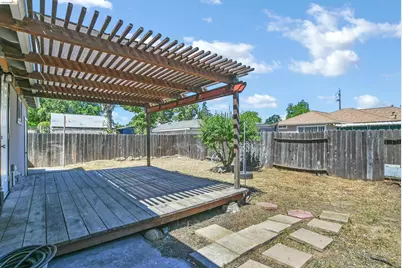 612 15th St, Antioch, CA 94509 - Photo 22