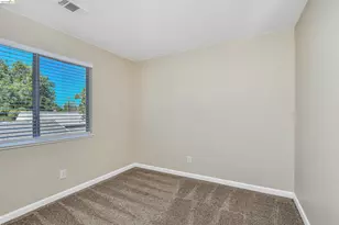 612 15th St, Antioch, CA 94509 - Photo 16