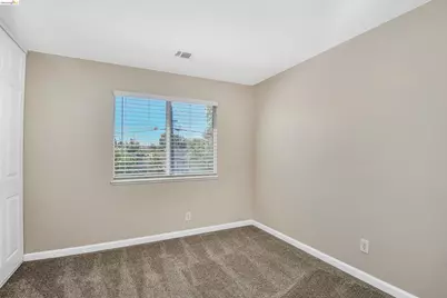 612 15th St, Antioch, CA 94509 - Photo 18